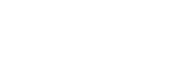 BTU最新价格